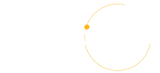 sepehran-typography